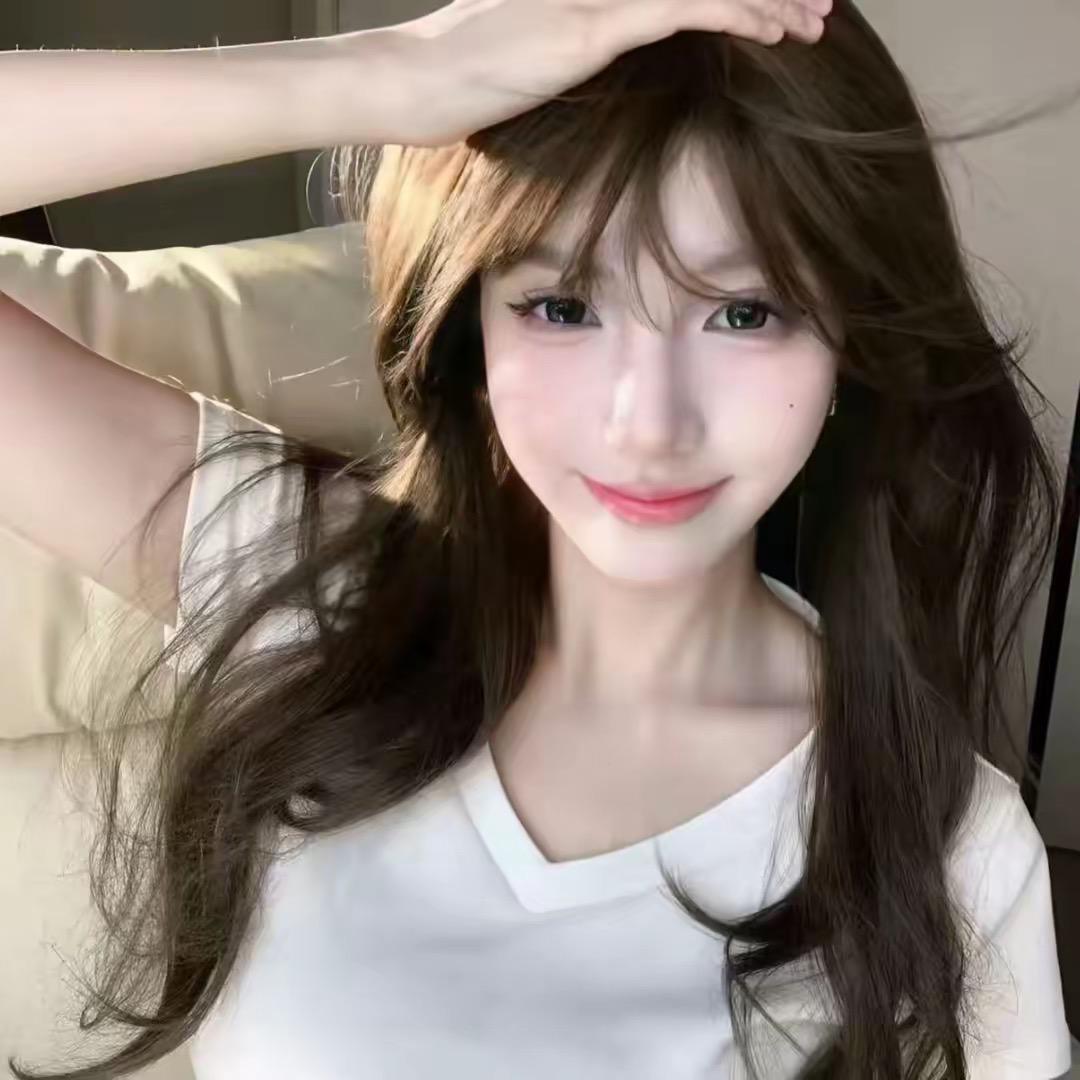菜菜说个球