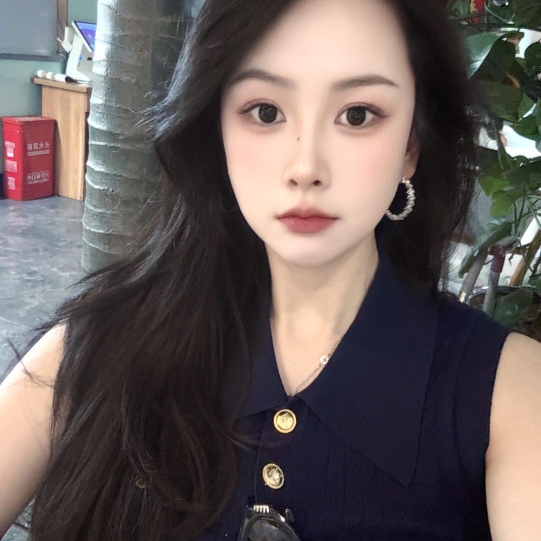 张洁洁