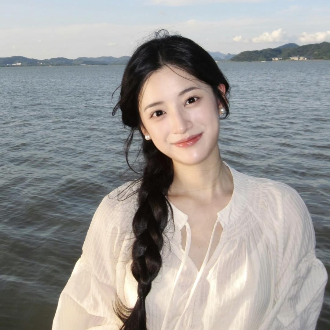 松鼠家百货商行