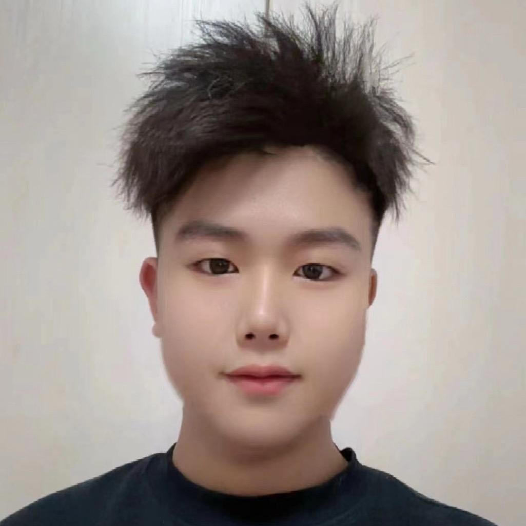 荟辰健身&阿鑫❤️