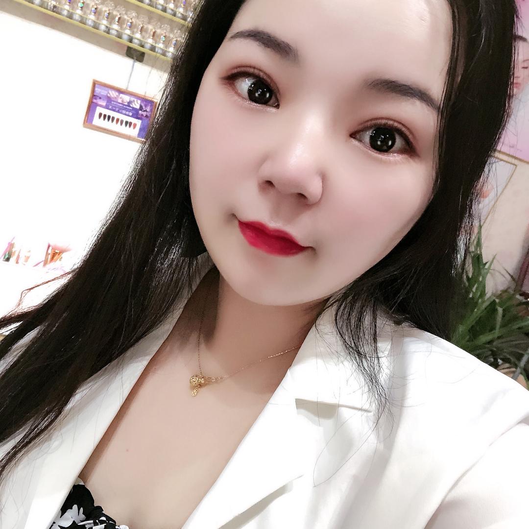 硕硕妈