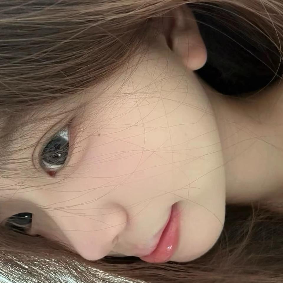 是妮妮大王哟