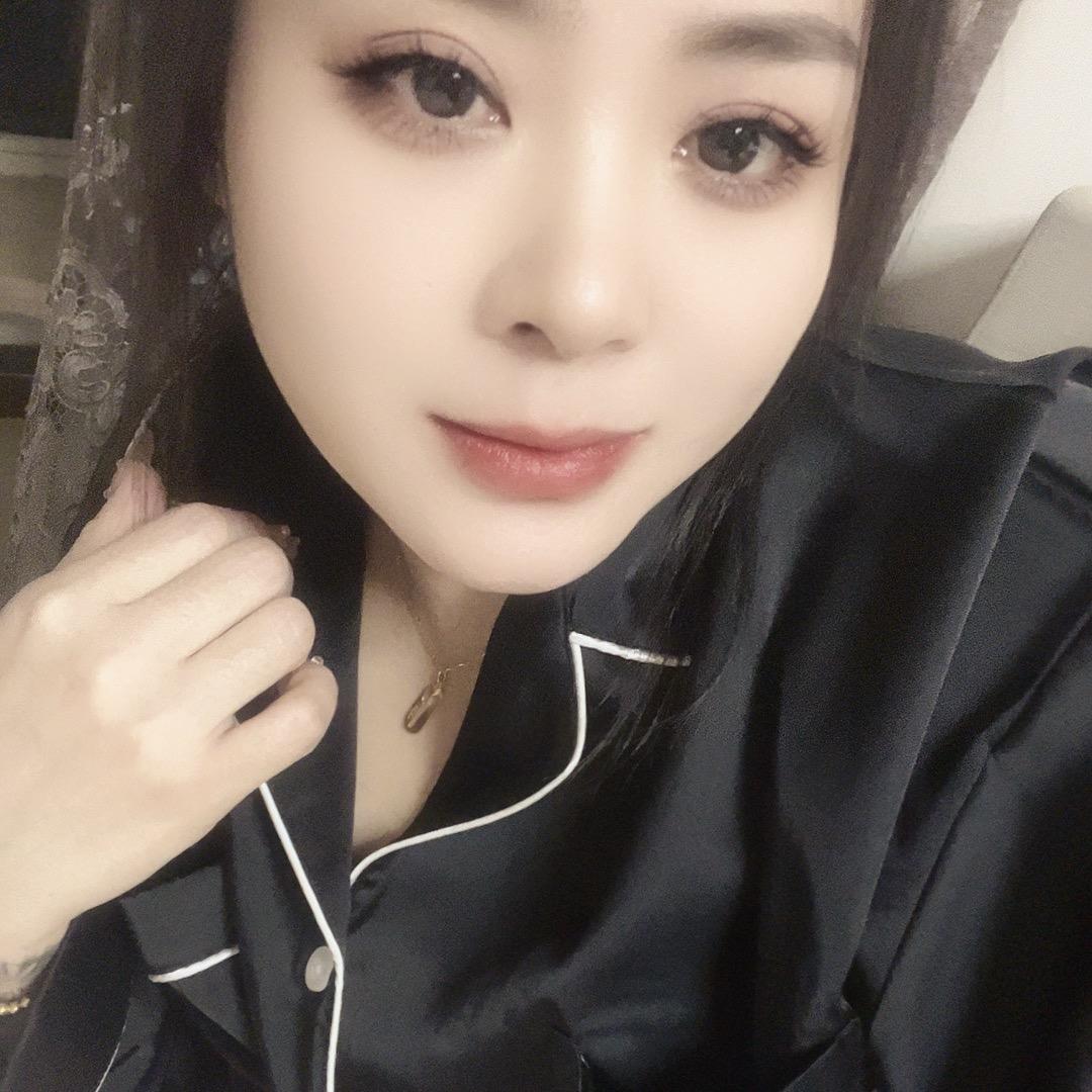@一生有你