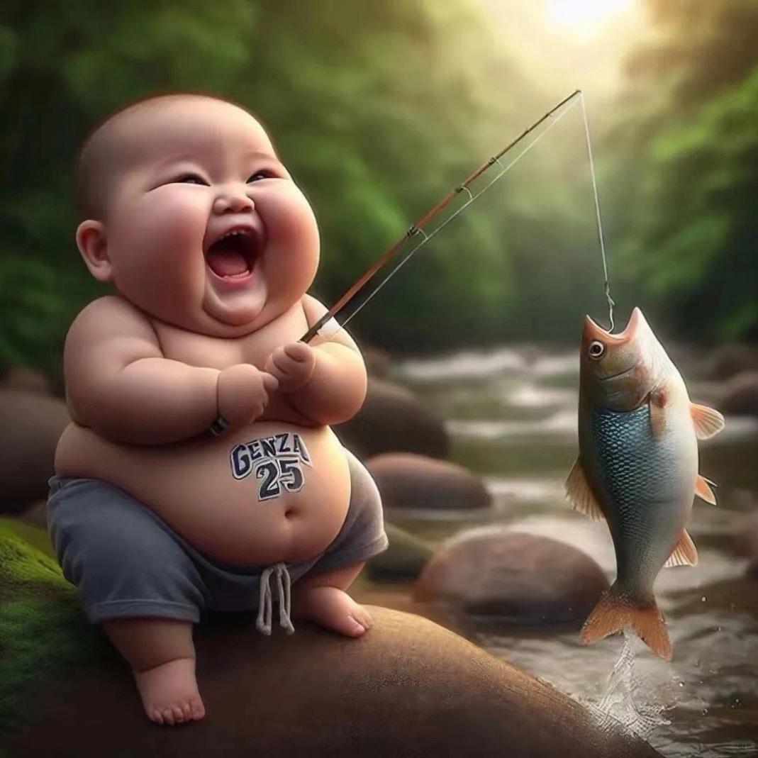 曾斌