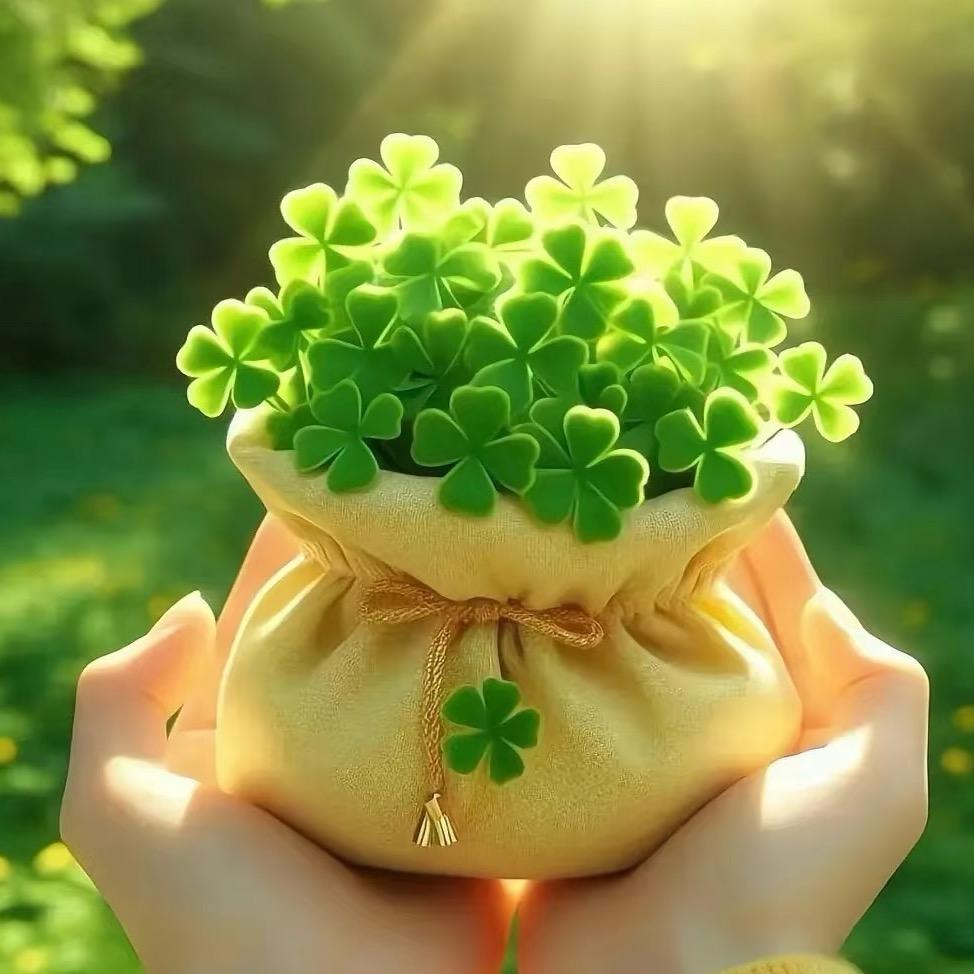 🌾᭄稻香满田᭄🌾