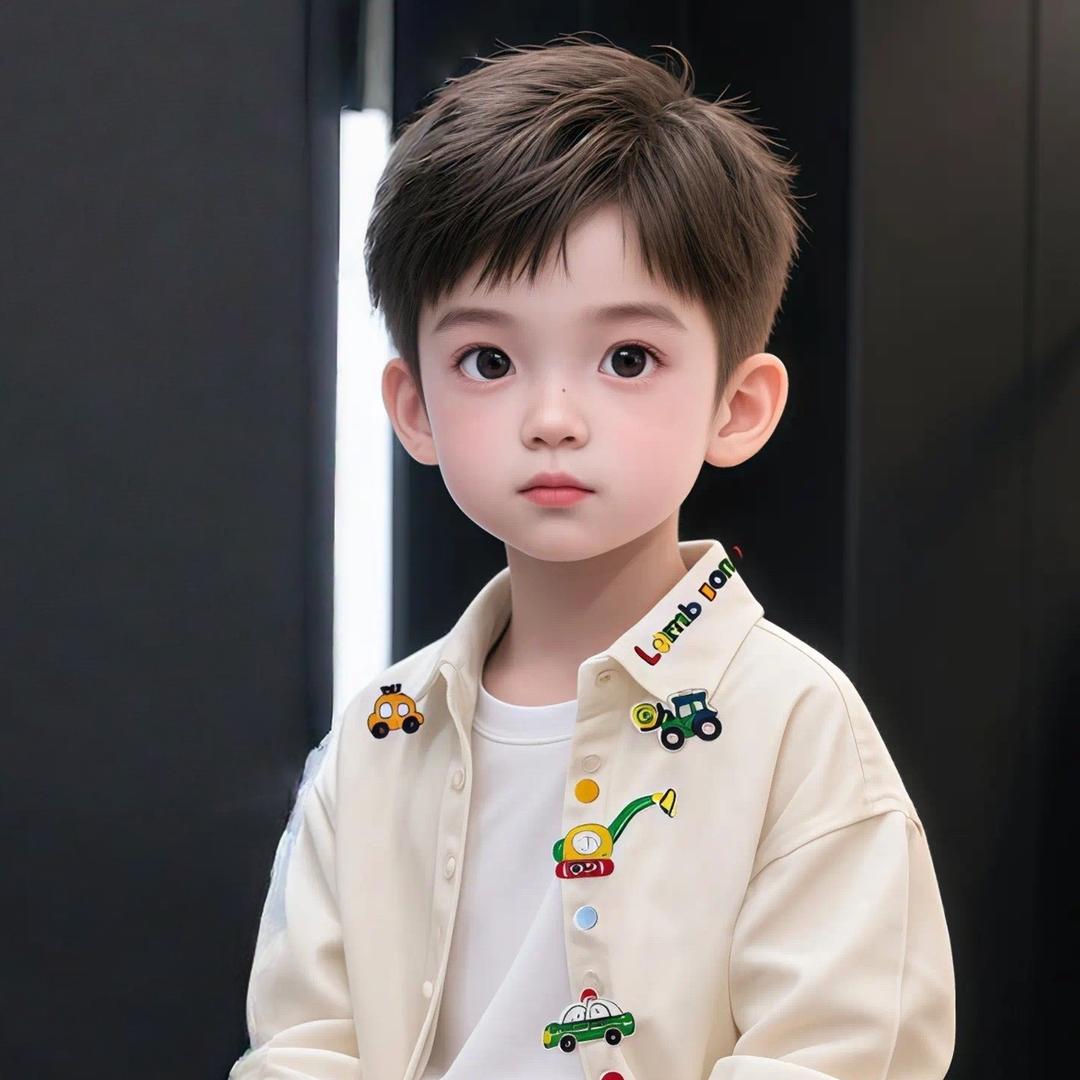 海乐Hiram