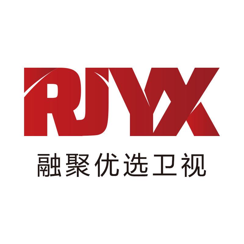 融聚优选卫视
