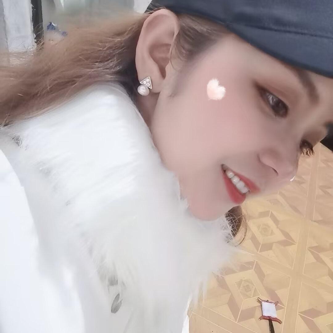 黄平秀秀南昌拌粉～手打柠檬茶