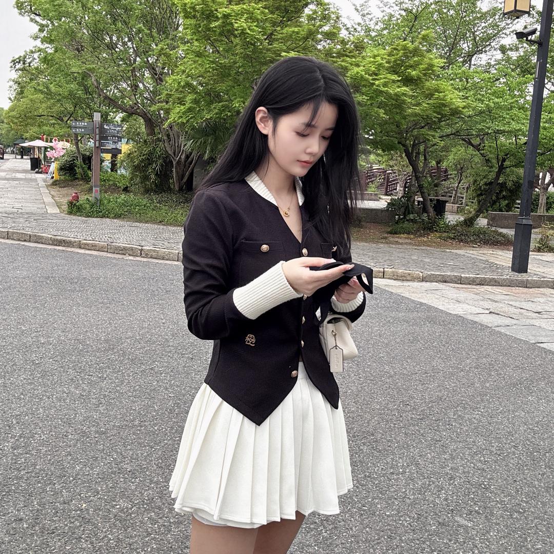 小张没烦恼