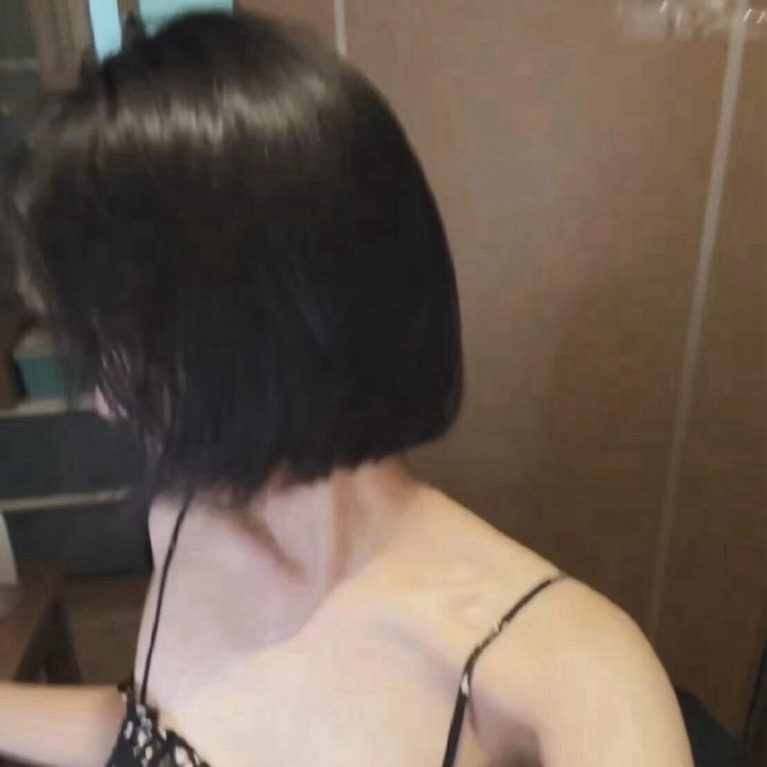 叶儿呀～