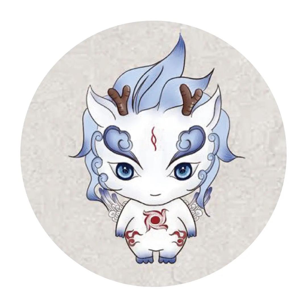 哈尔滨市研格教育咨询有限公司