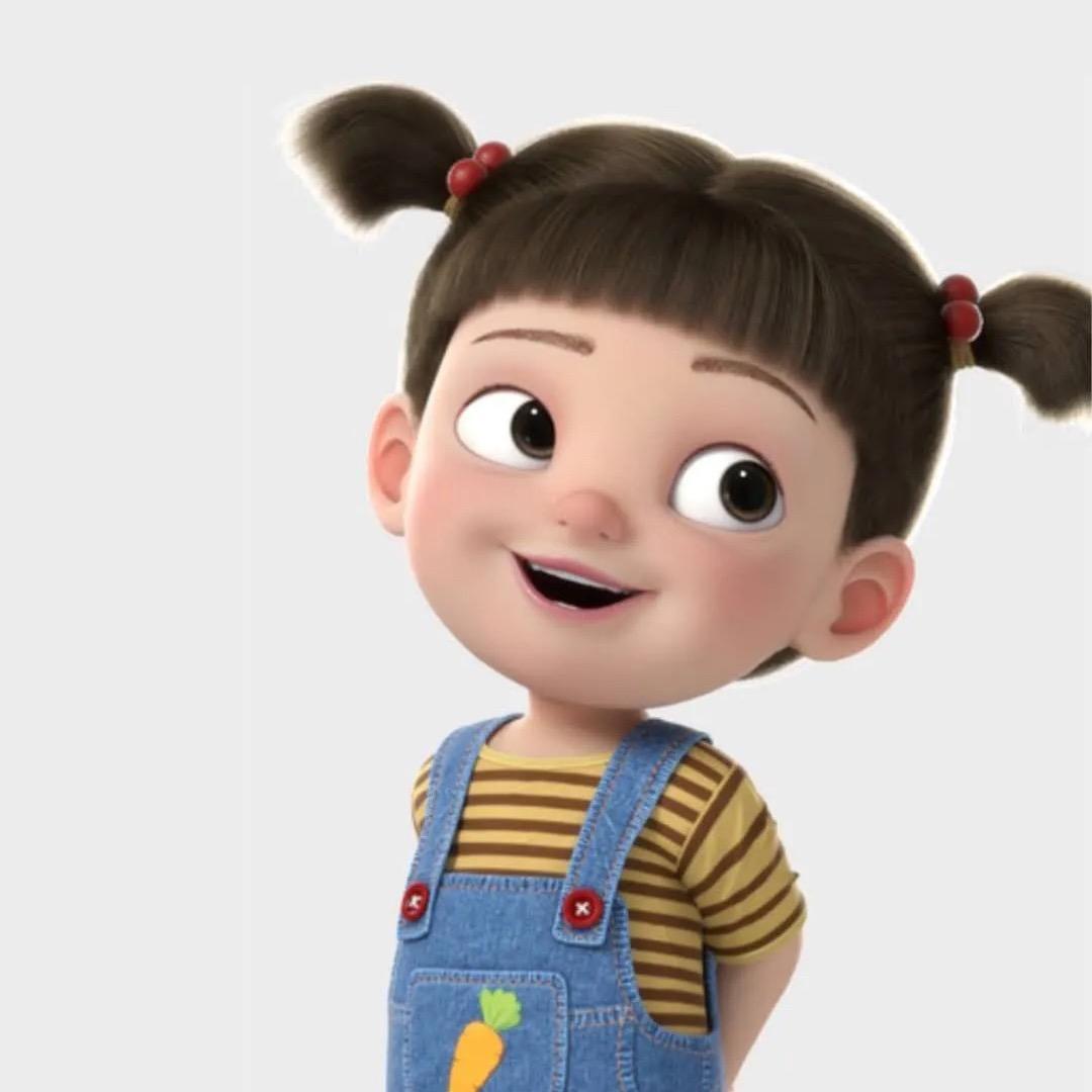 🙊！！！