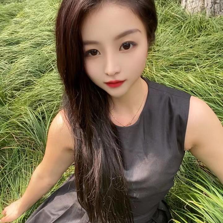 菲儿🌹