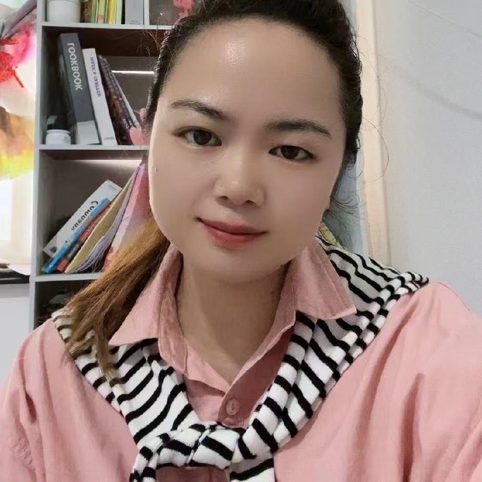 华丽🎤