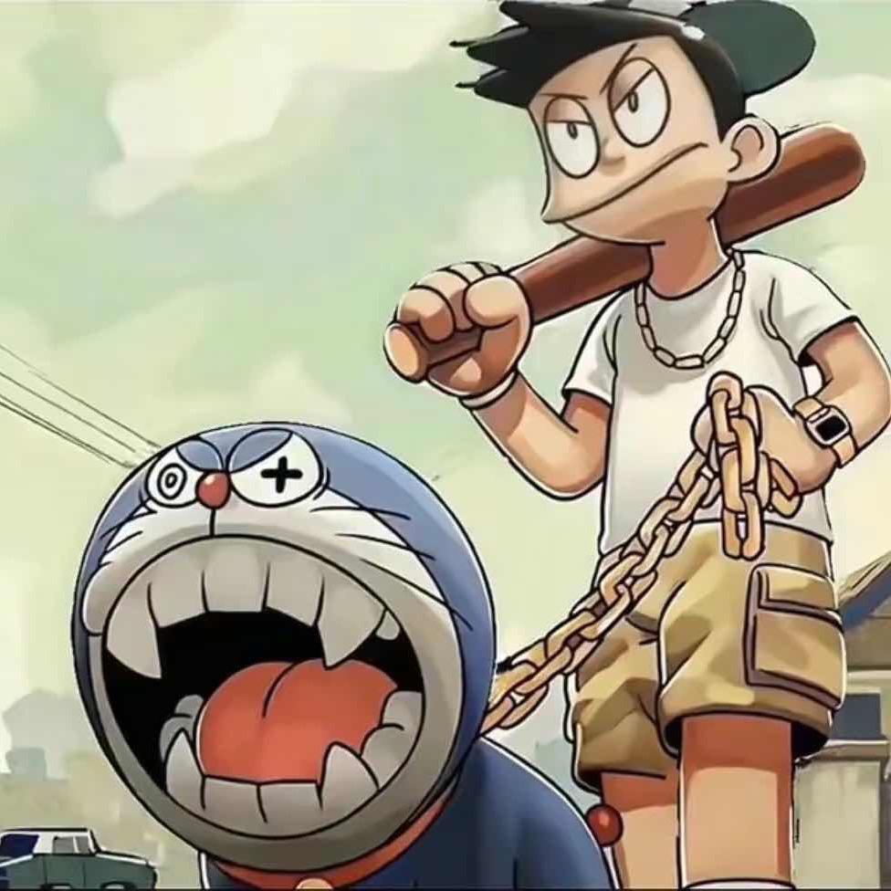 请叫我张同学！