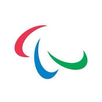 残疾人奥林匹克运动会