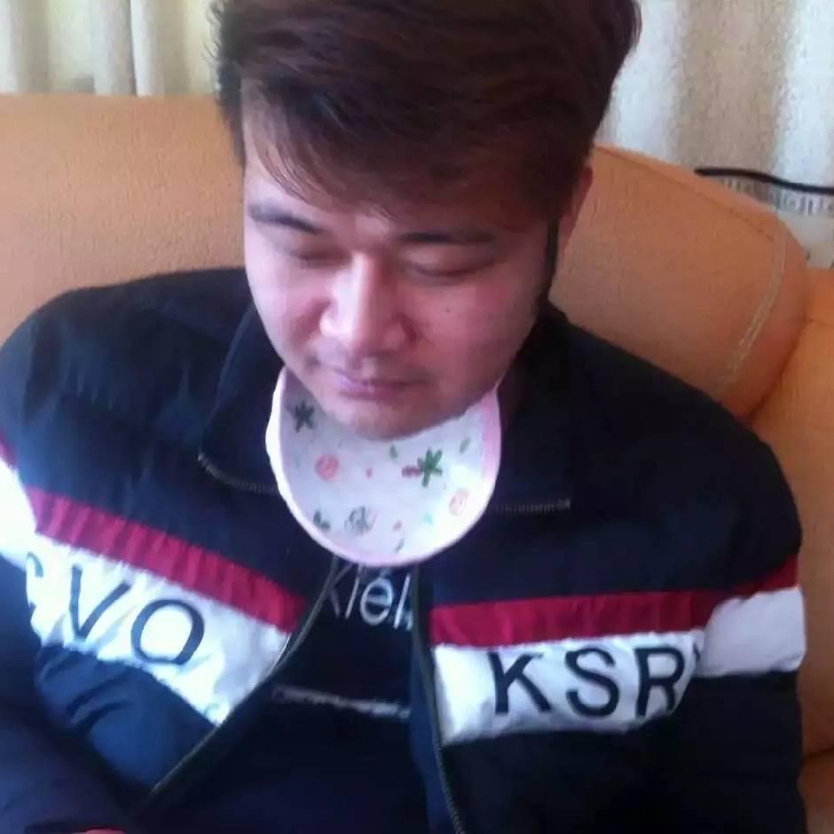 环游东山岛啊古