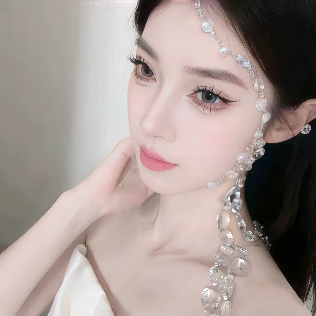 氺多多ˢ