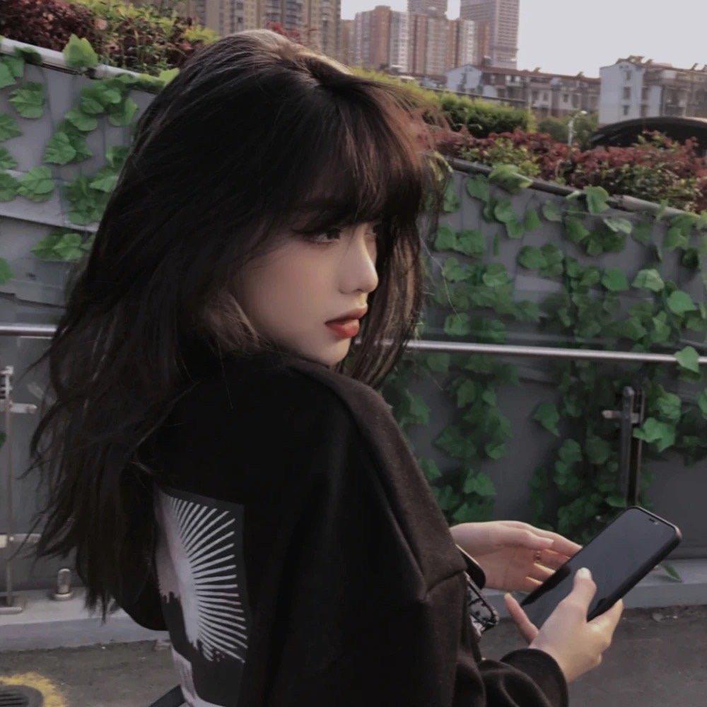 月光光啦