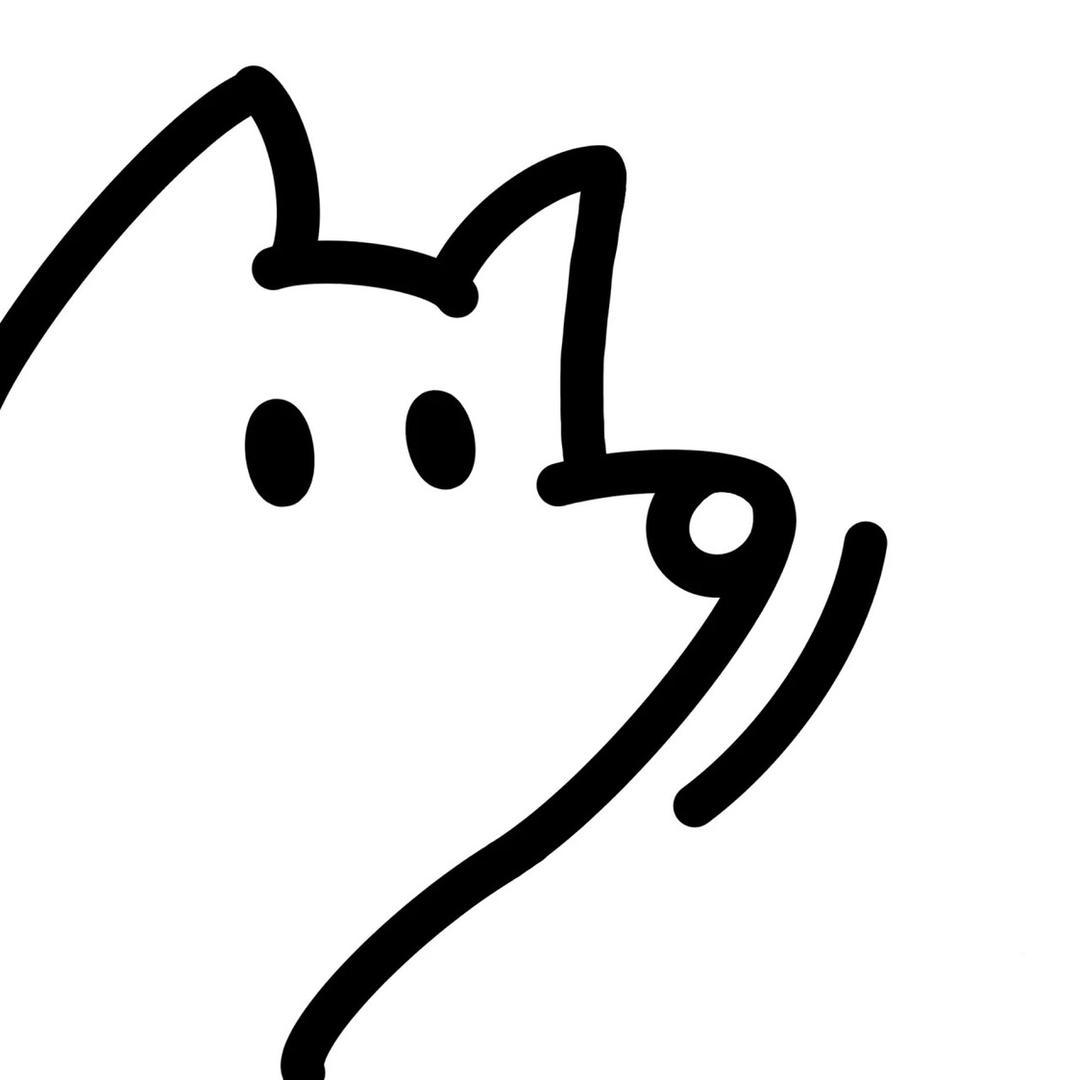 豆豆狗童装