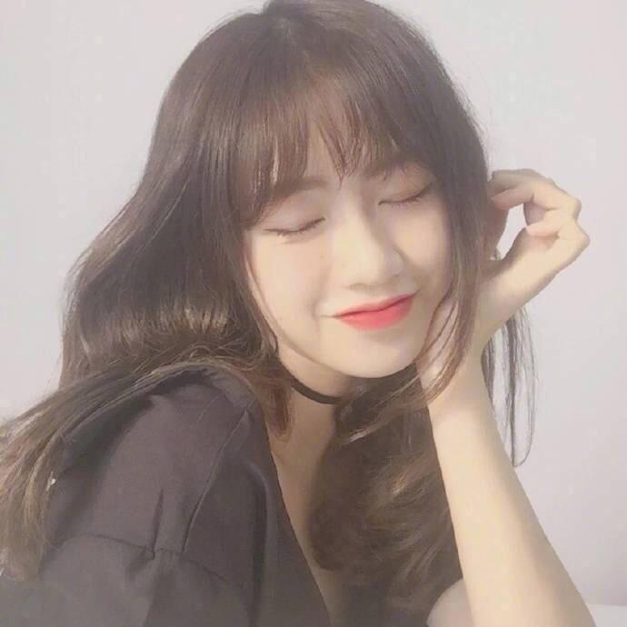 🌈温眸*