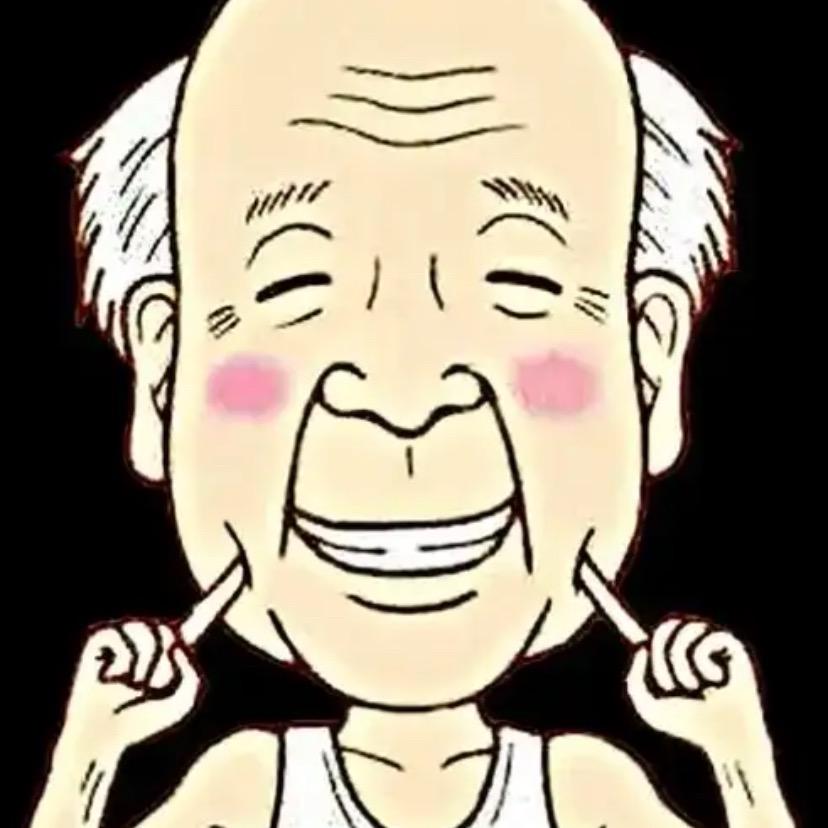 KK（三角洲行动）