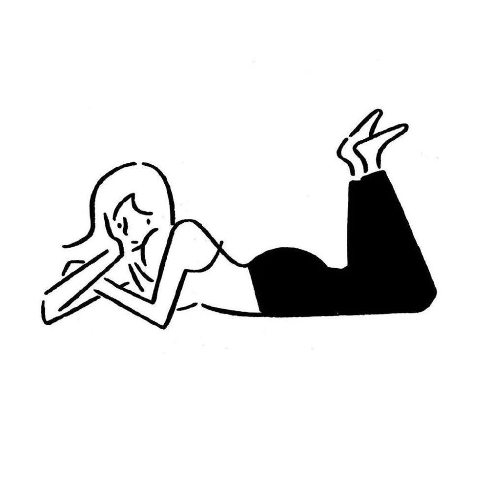 wT