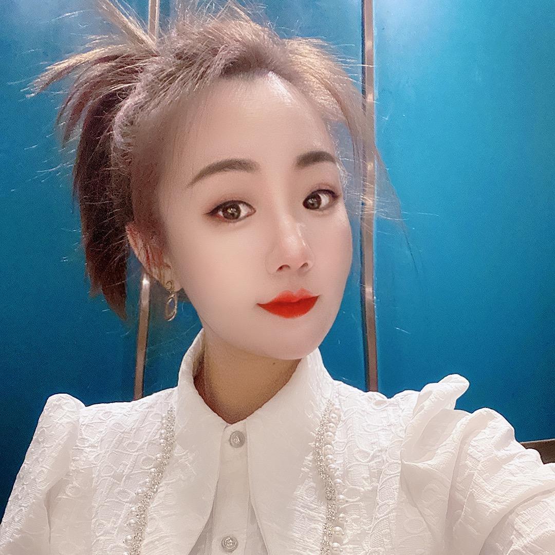 谢小闹儿🌙ྀི¹⁹⁹⁰.₀₅.₀₄.