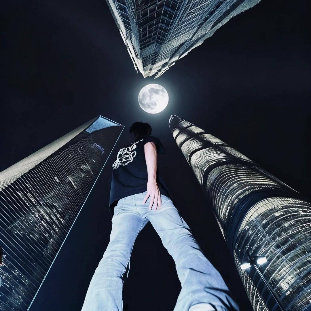 齉靐齾齉齾躪躪鱺鸝灪