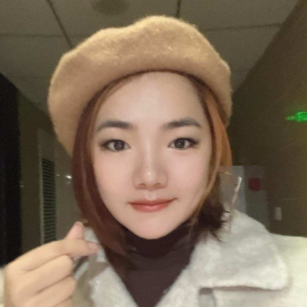 宜宾折扣新车批发（玉儿）