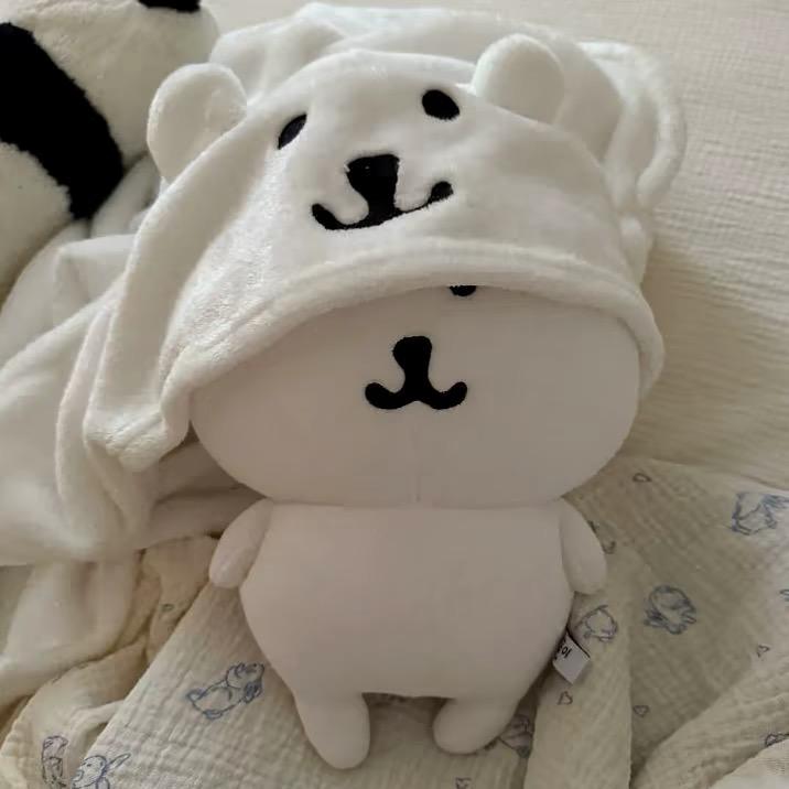 陪小辰许个愿
