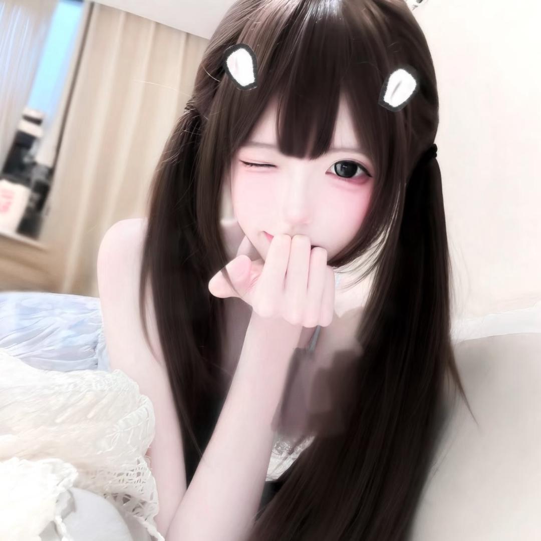 金鱼