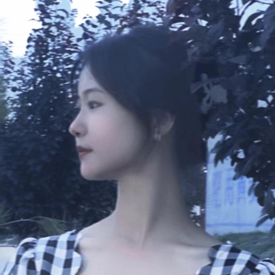 脾气超臭的MM_