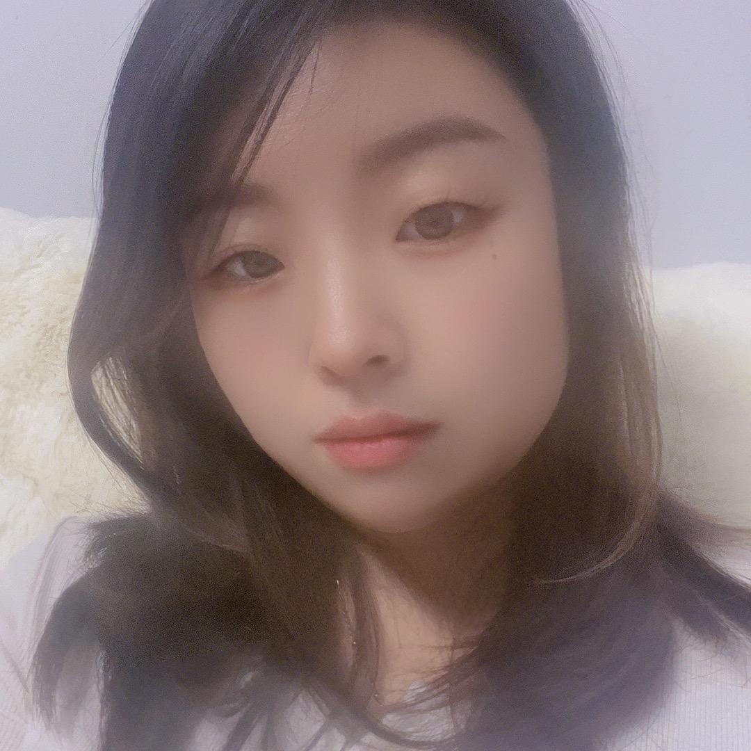 抖火灵璧探店-小芹
