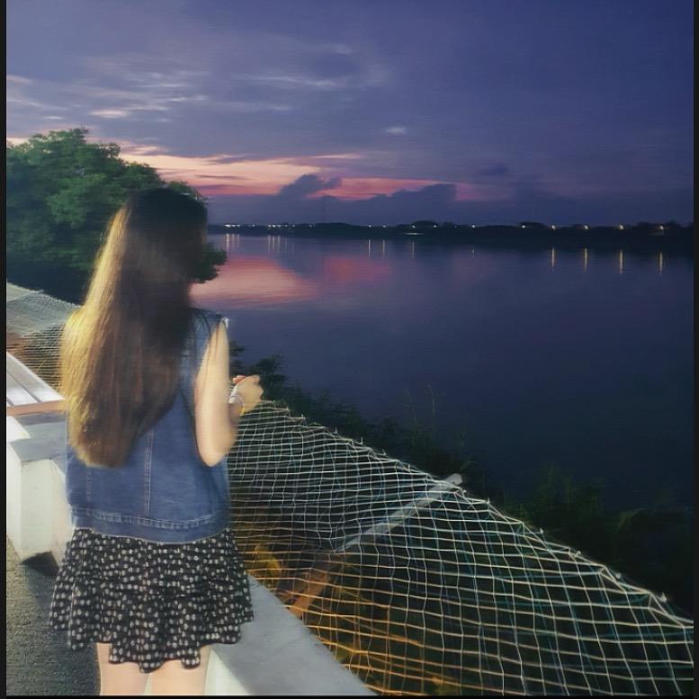 babylu