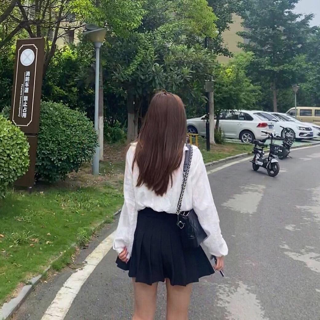 160的小曹👗