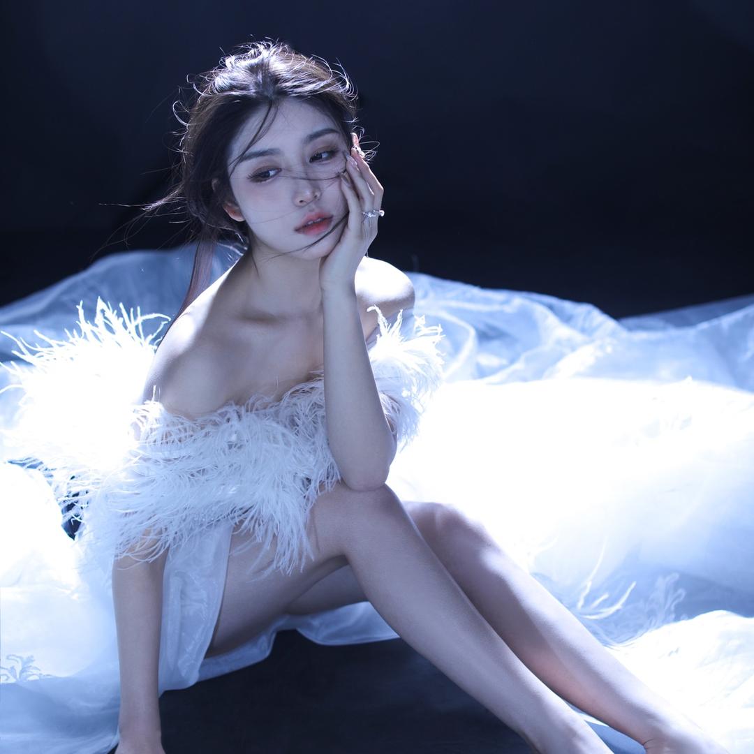 卖螺丝的小姐姐（普邦）