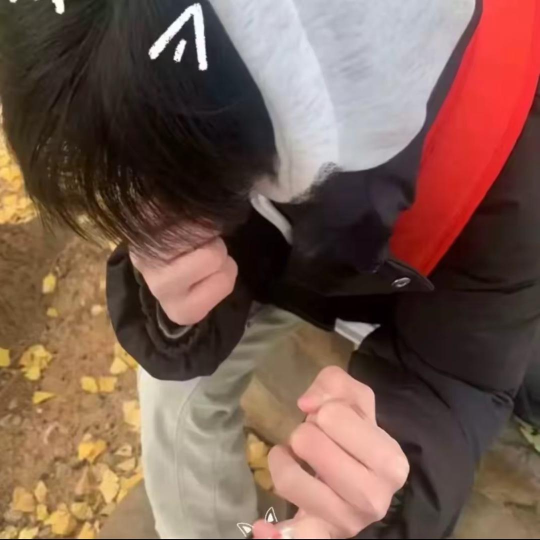 周瀟_六