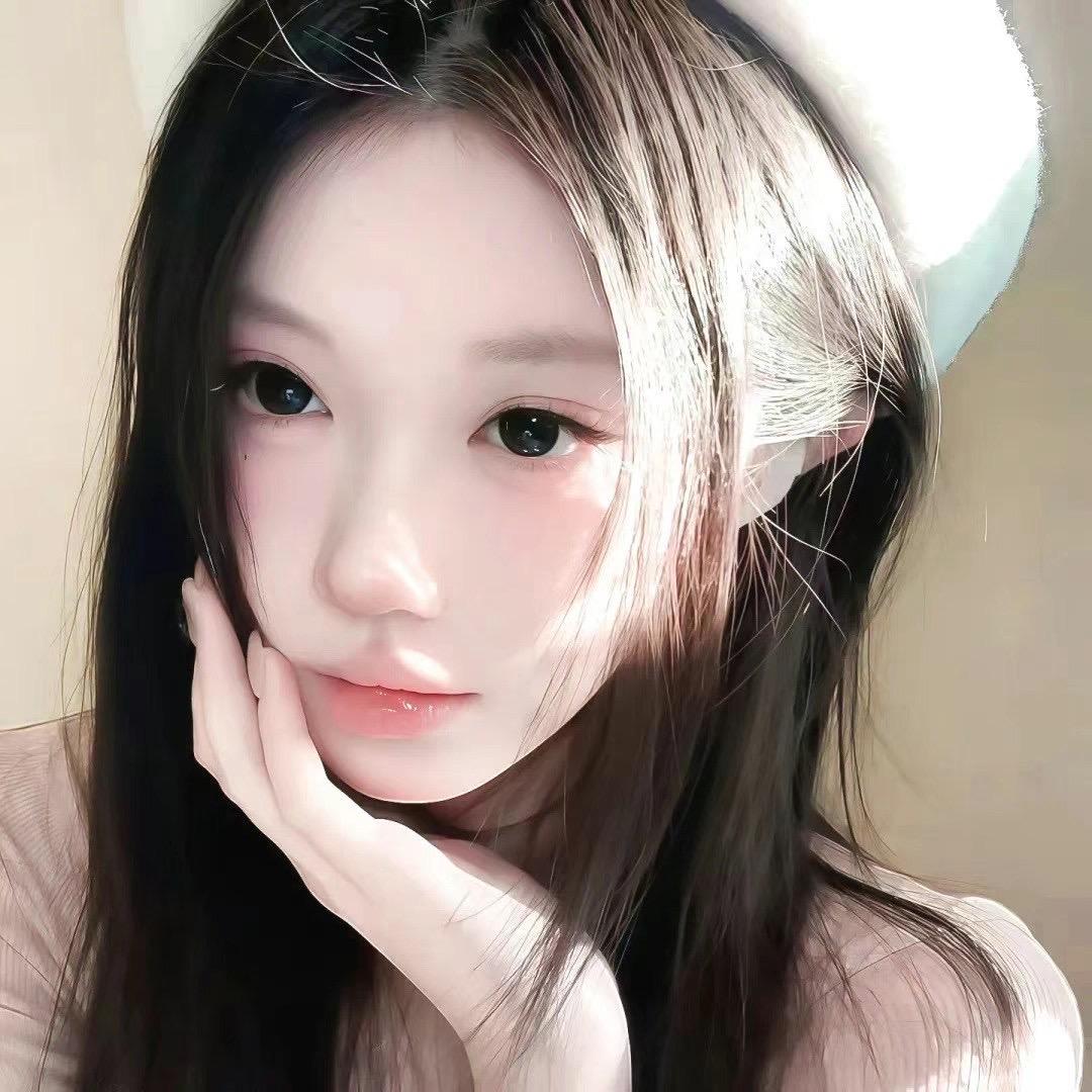 鸢尾芸