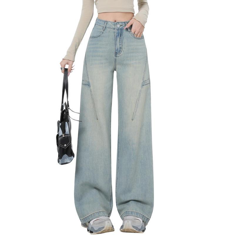 梓舒丫丫牛仔服饰店