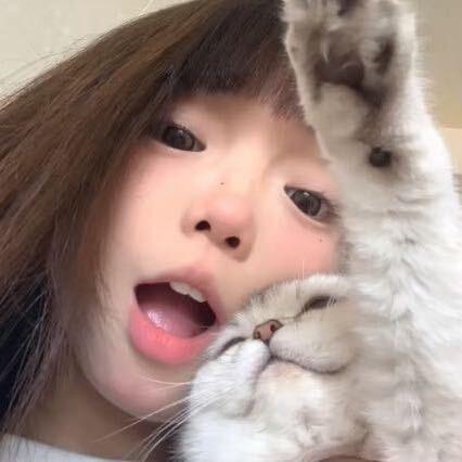 너만ෆ