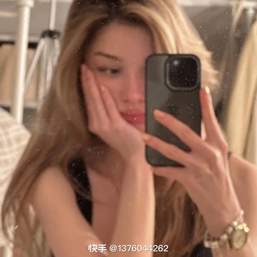 比努尔🫀