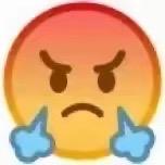 听者