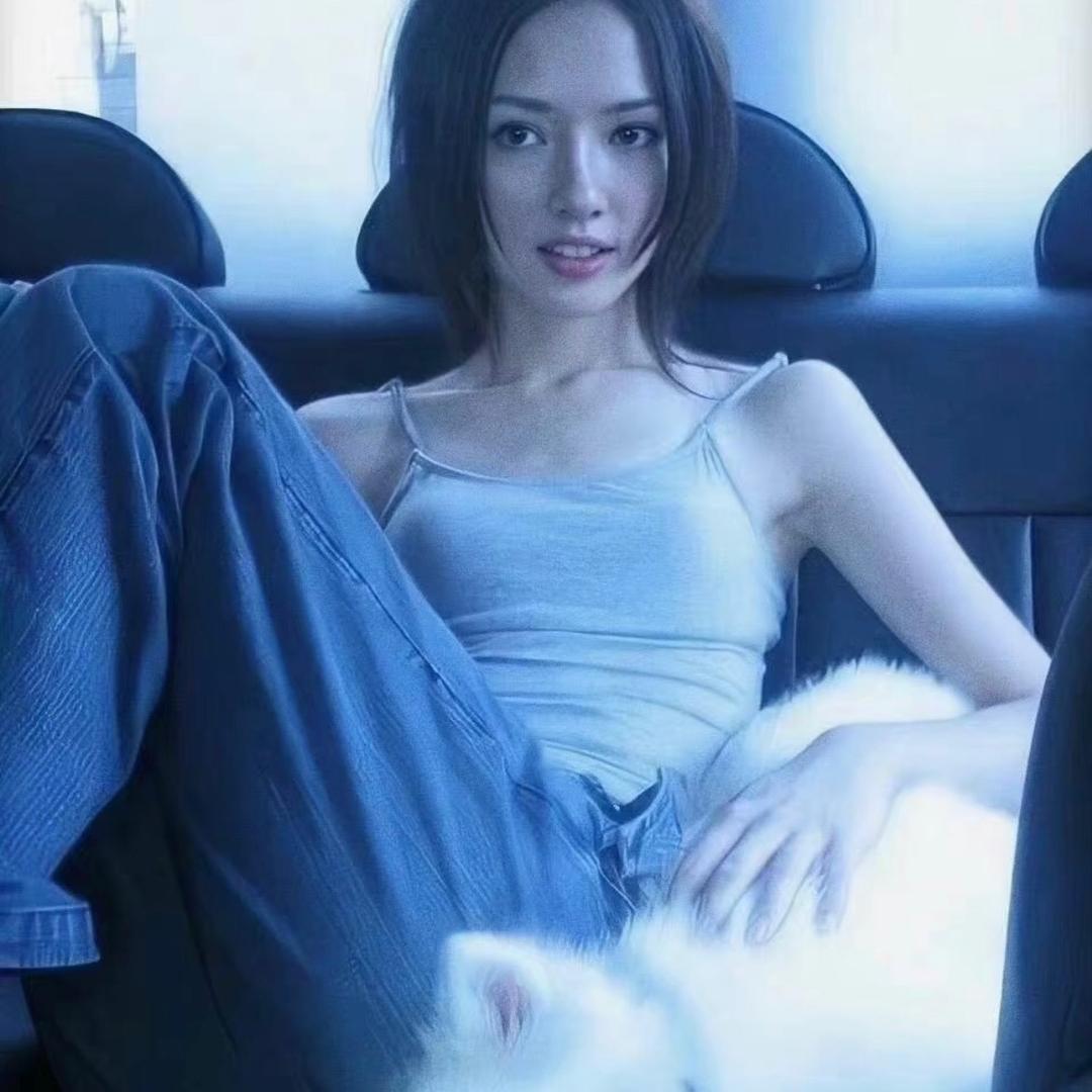 番茄酱肉包
