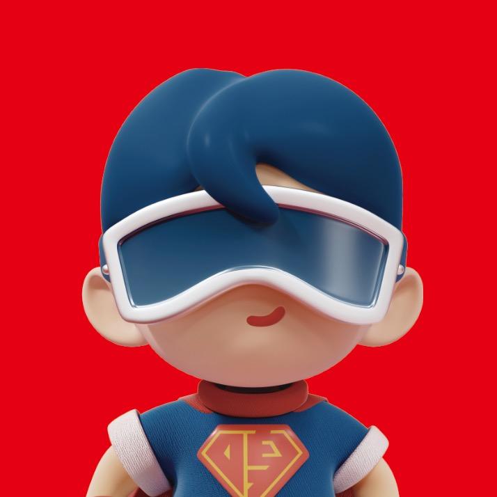 赵一鸣韶关华富楼店