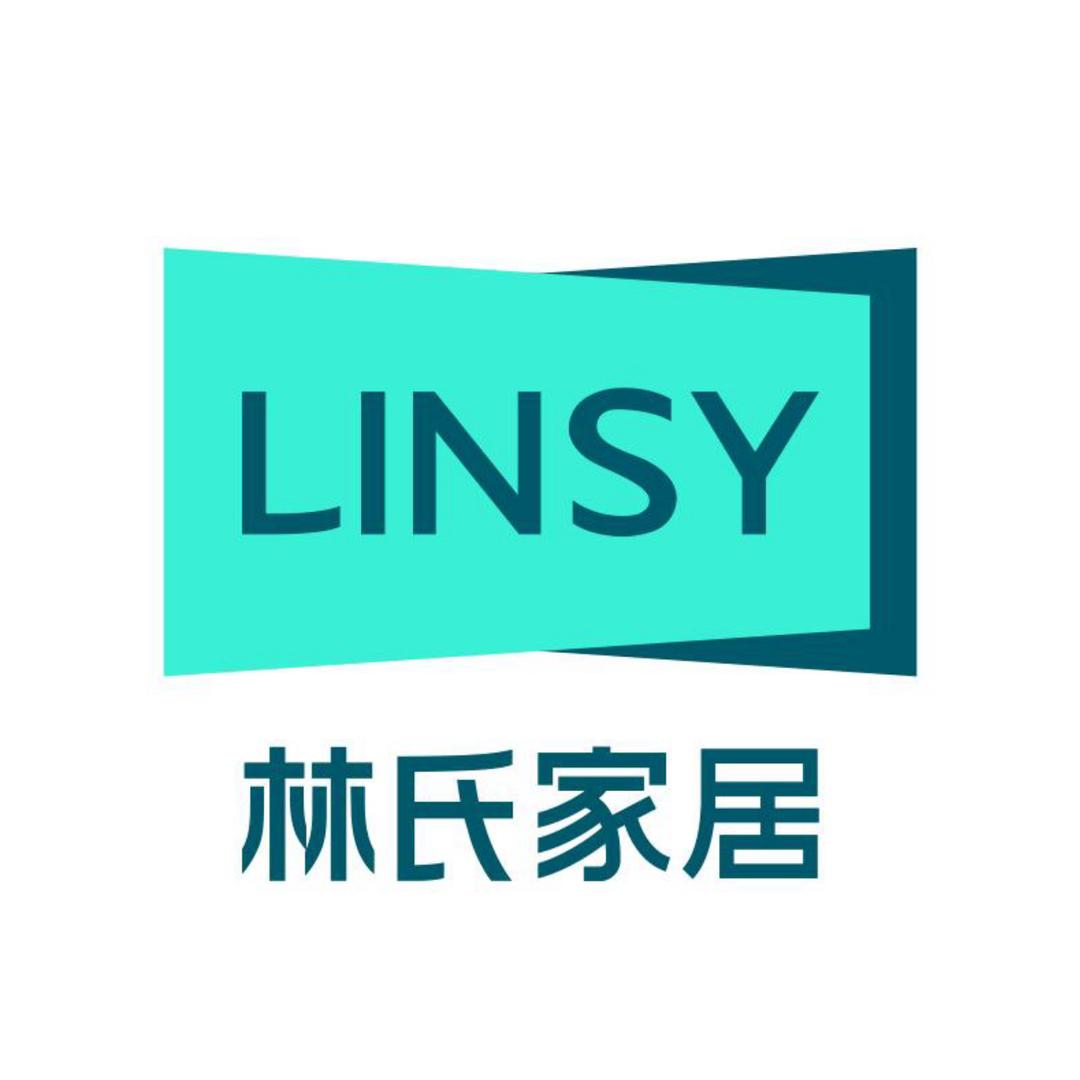 林氏家居美萃家具专卖店