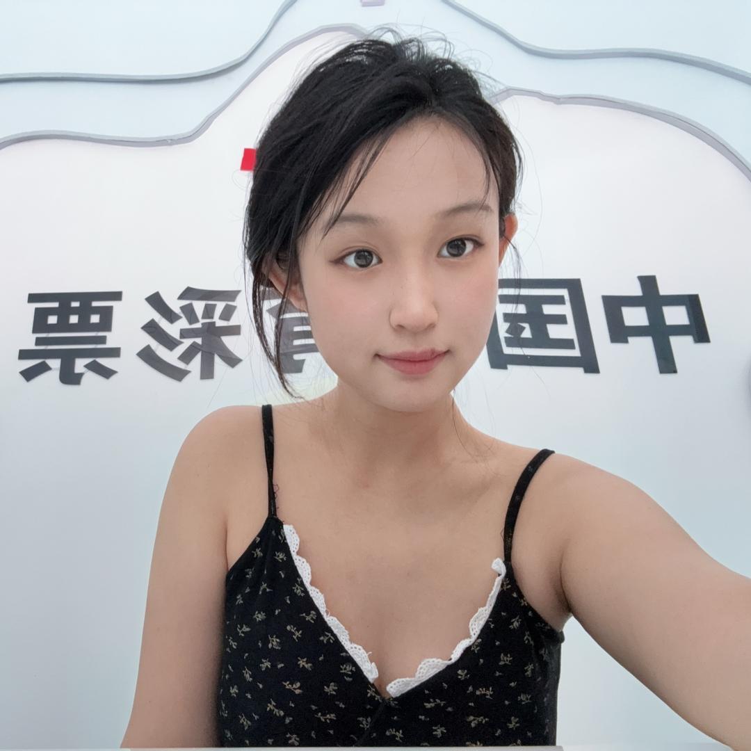 我的客户必发财🤑