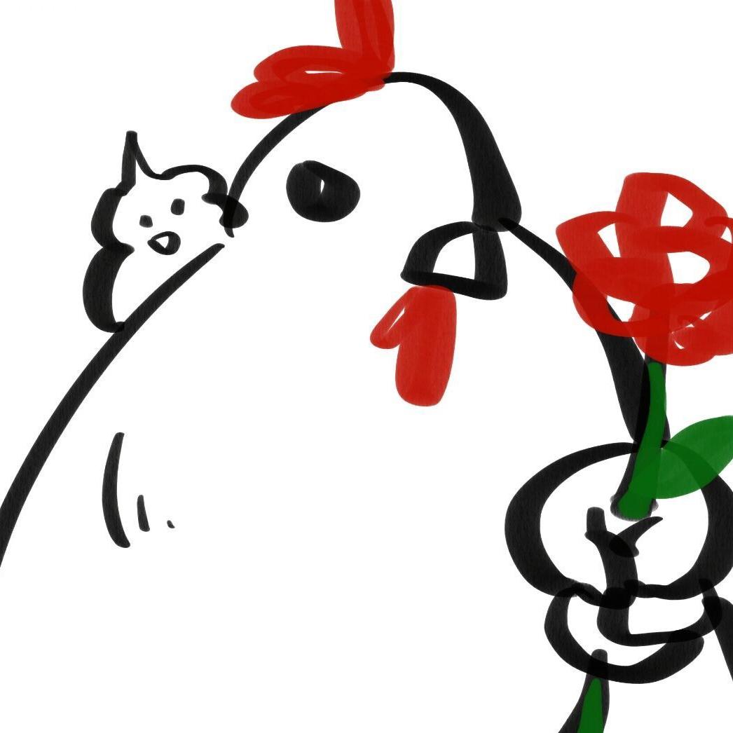 芜湖万