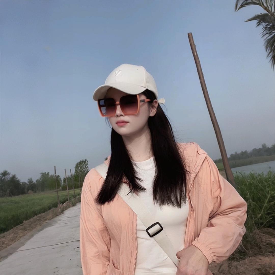 怡梦🌱