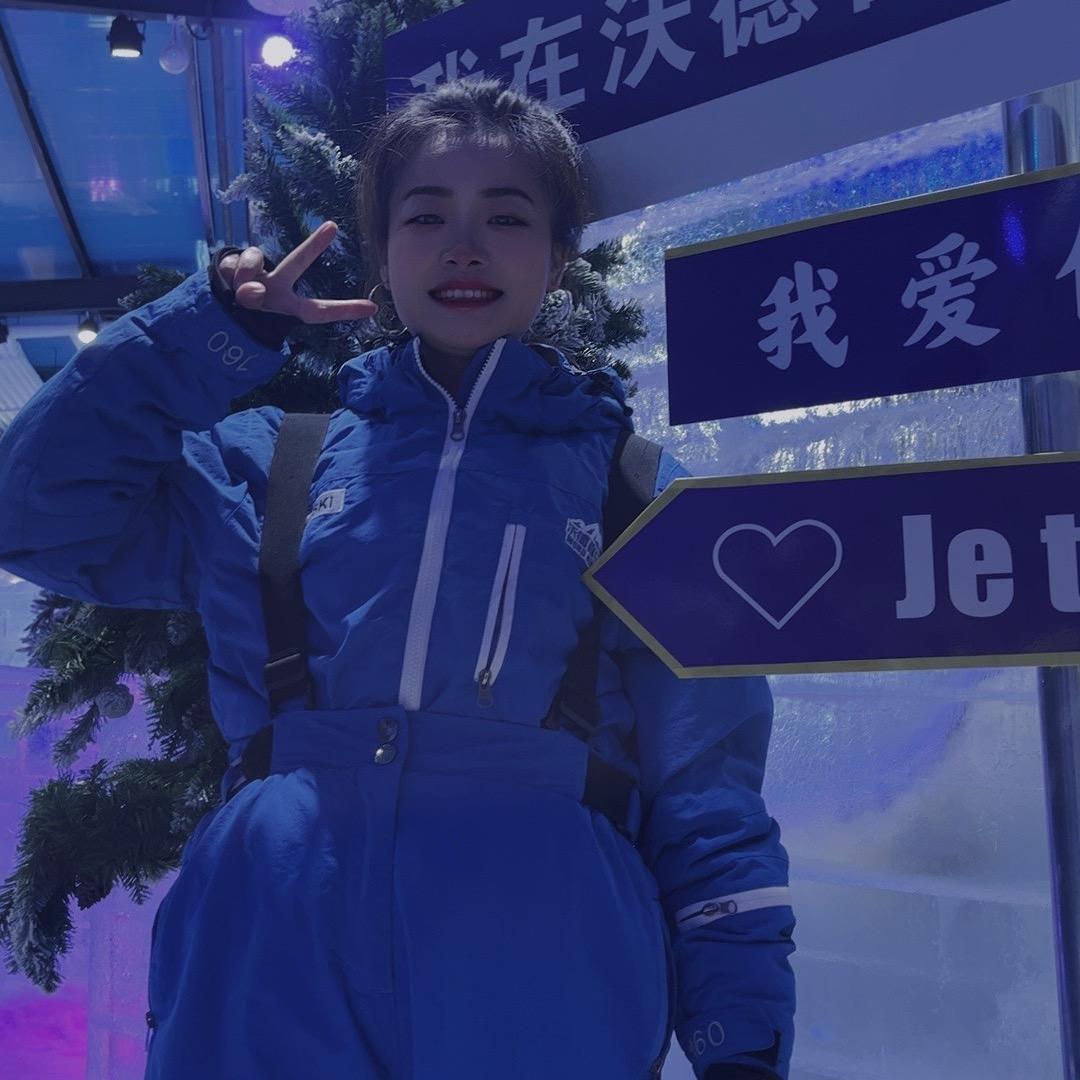 纳爱方水产养殖企业店